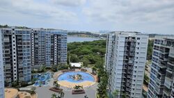 Waterview (D18), Condominium #611094881